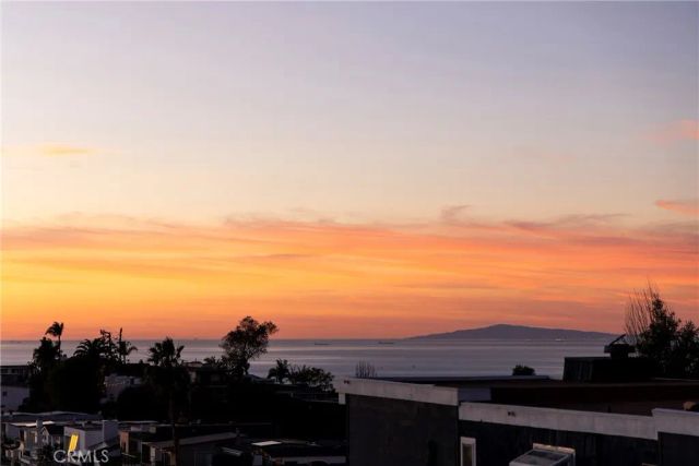 1077 Tia Juana, Laguna Beach, CA 92651