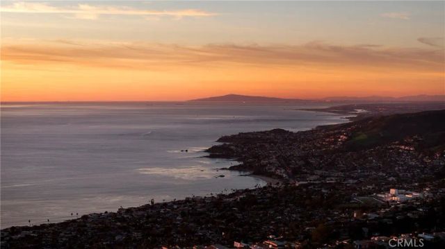 1077 Tia Juana, Laguna Beach, CA 92651