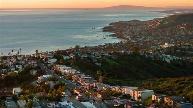 1077 Tia Juana, Laguna Beach, CA 92651
