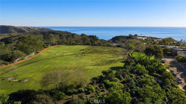 1077 Tia Juana, Laguna Beach, CA 92651
