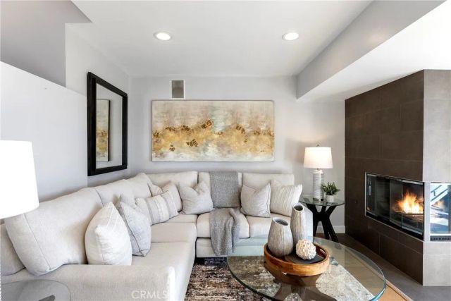 1077 Tia Juana, Laguna Beach, CA 92651