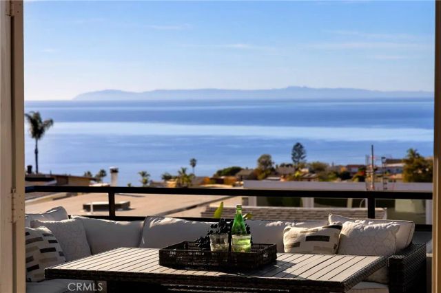 1077 Tia Juana, Laguna Beach, CA 92651
