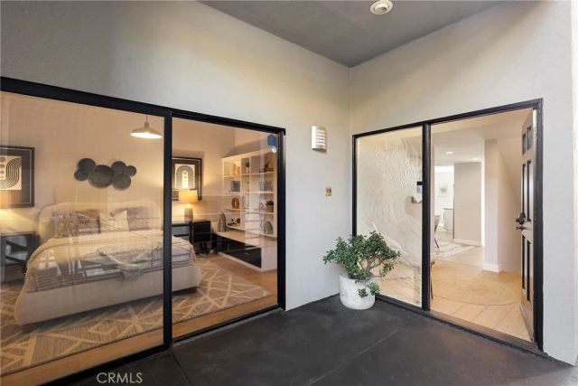 1077 Tia Juana, Laguna Beach, CA 92651