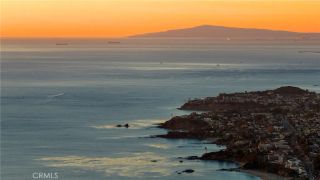 1077 Tia Juana, Laguna Beach, CA 92651