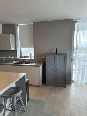 4010 S Ocean Drive R2702, Hollywood, FL 33019
