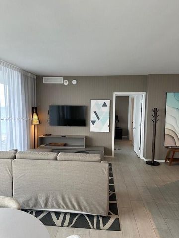 4010 S Ocean Drive R2702, Hollywood, FL 33019