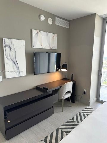 4010 S Ocean Drive R2702, Hollywood, FL 33019
