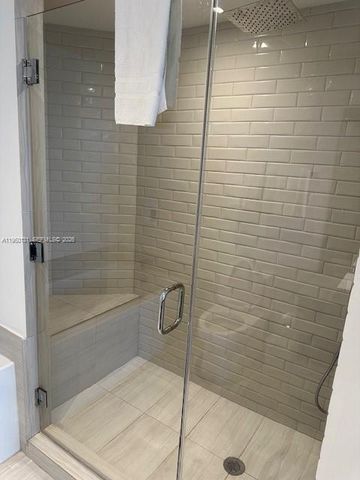 4010 S Ocean Drive R2702, Hollywood, FL 33019