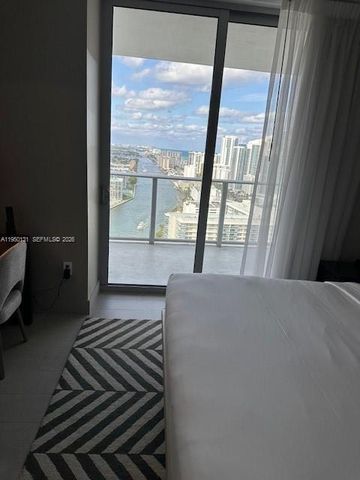 4010 S Ocean Drive R2702, Hollywood, FL 33019