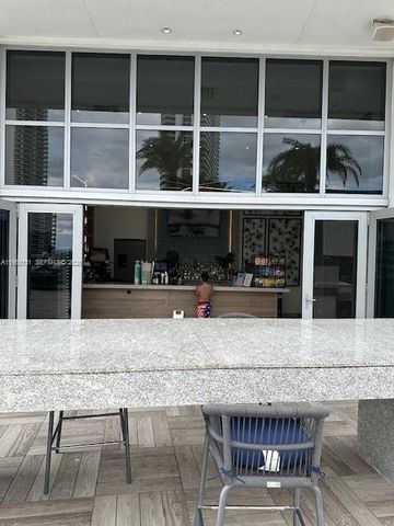 4010 S Ocean Drive R2702, Hollywood, FL 33019