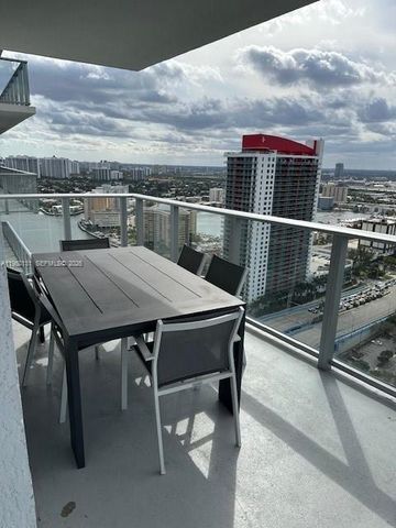 4010 S Ocean Drive R2702, Hollywood, FL 33019