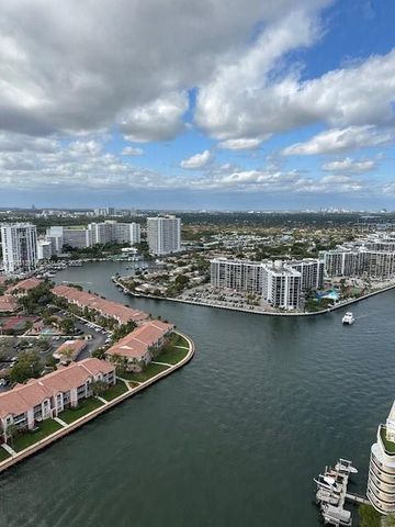 4010 S Ocean Drive R2702, Hollywood, FL 33019