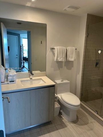 4010 S Ocean Drive R2702, Hollywood, FL 33019