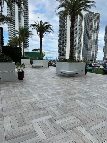 4010 S Ocean Drive R2702, Hollywood, FL 33019