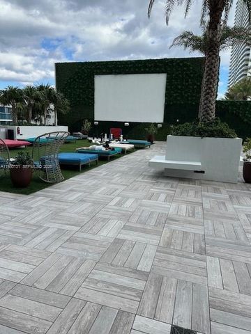 4010 S Ocean Drive R2702, Hollywood, FL 33019