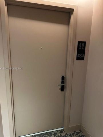 4010 S Ocean Drive R2702, Hollywood, FL 33019