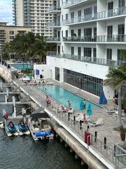 4010 S Ocean Drive R2702, Hollywood, FL 33019