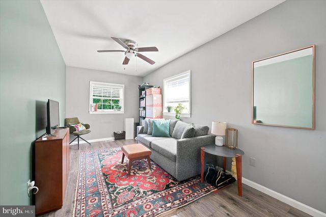 3849 MOUNT VERNON ST, Philadelphia, PA 19104