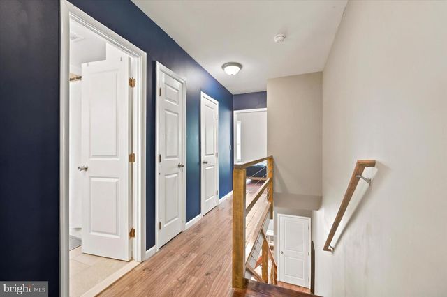 3849 MOUNT VERNON ST, Philadelphia, PA 19104