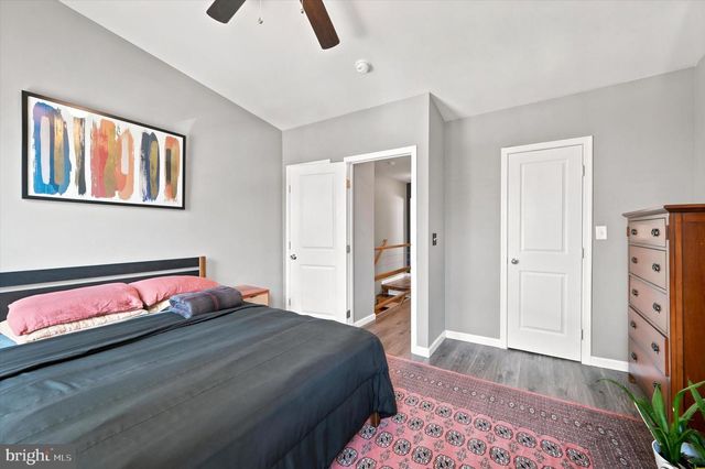 3849 MOUNT VERNON ST, Philadelphia, PA 19104