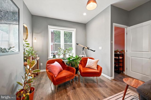 3849 MOUNT VERNON ST, Philadelphia, PA 19104