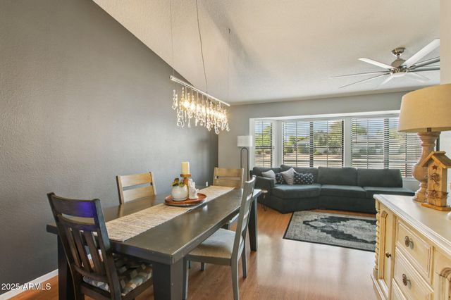 13635 W MEEKER Boulevard, Sun City West, AZ 85375