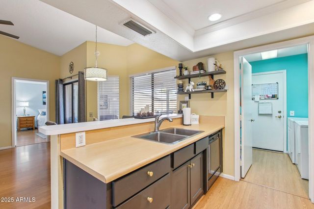 13635 W MEEKER Boulevard, Sun City West, AZ 85375