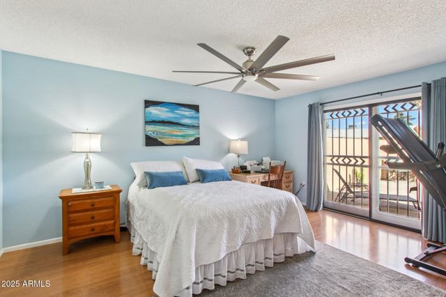 13635 W MEEKER Boulevard, Sun City West, AZ 85375