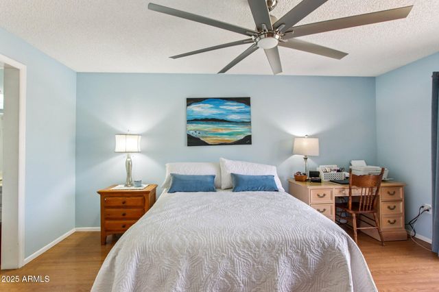 13635 W MEEKER Boulevard, Sun City West, AZ 85375