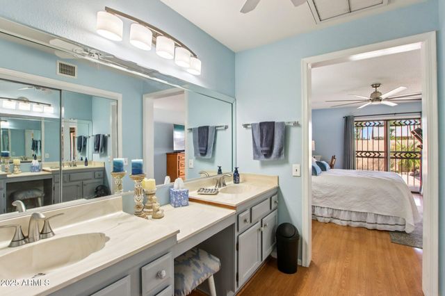 13635 W MEEKER Boulevard, Sun City West, AZ 85375