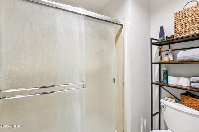 13635 W MEEKER Boulevard, Sun City West, AZ 85375