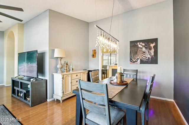 13635 W MEEKER Boulevard, Sun City West, AZ 85375