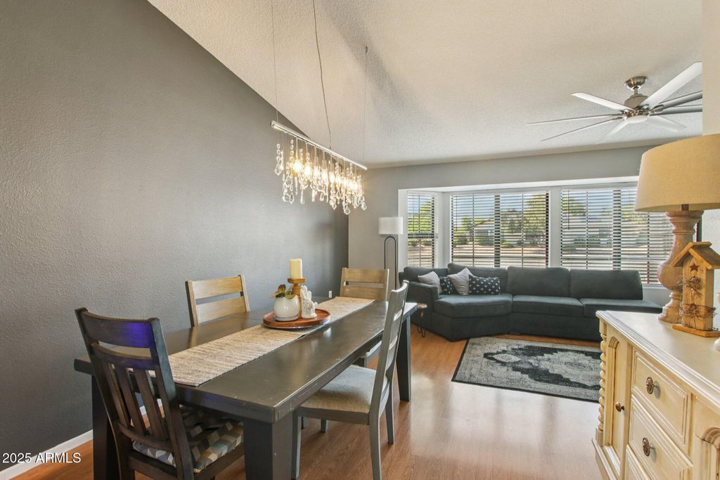 Image 11 of property listing at 13635 W MEEKER Boulevard, Sun City West, AZ 85375