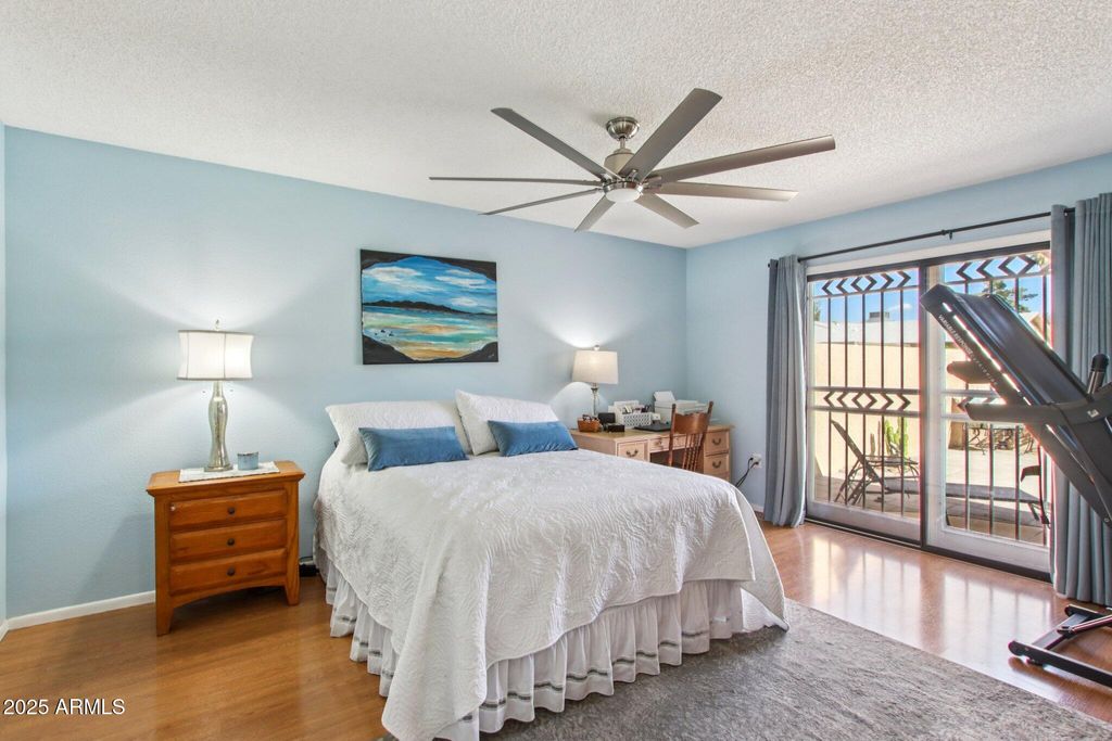 Image 20 of property listing at 13635 W MEEKER Boulevard, Sun City West, AZ 85375