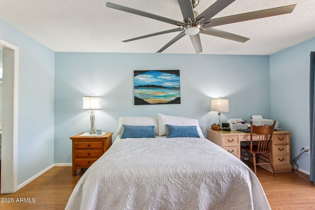 Image 21 of property listing at 13635 W MEEKER Boulevard, Sun City West, AZ 85375