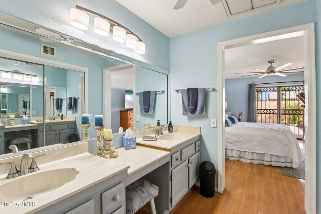 Image 23 of property listing at 13635 W MEEKER Boulevard, Sun City West, AZ 85375