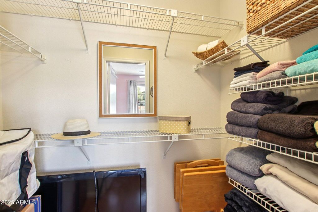 Image 26 of property listing at 13635 W MEEKER Boulevard, Sun City West, AZ 85375