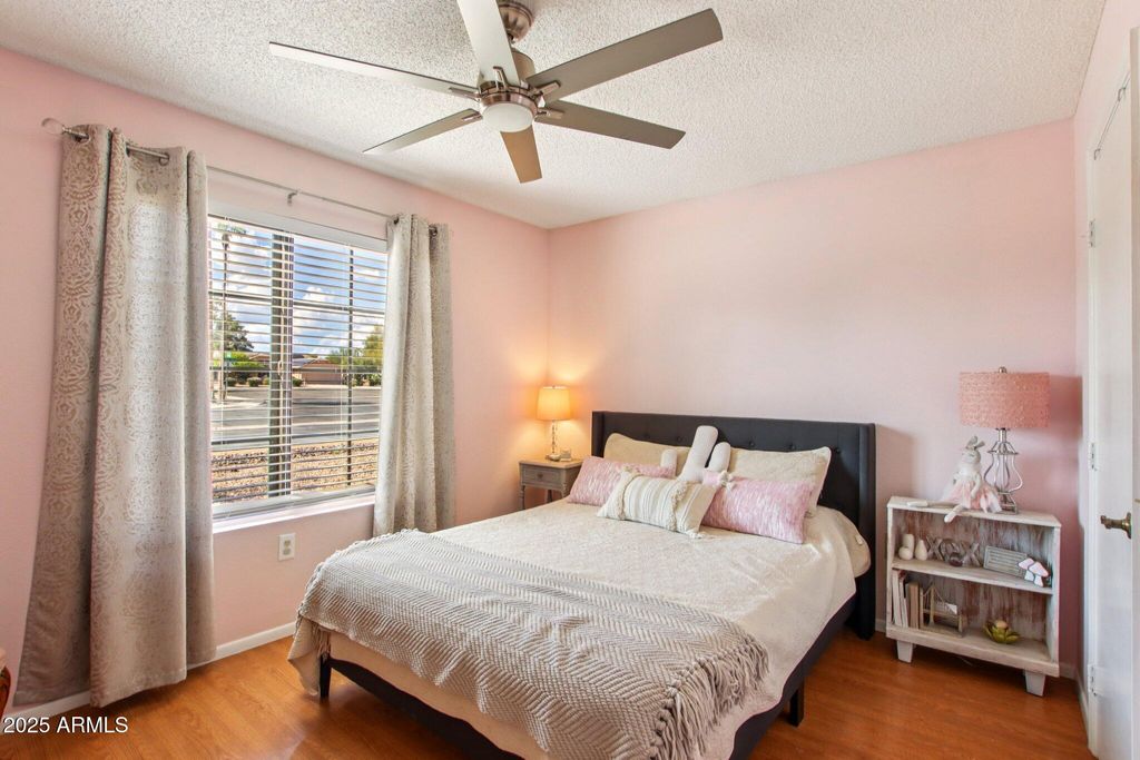 Image 27 of property listing at 13635 W MEEKER Boulevard, Sun City West, AZ 85375