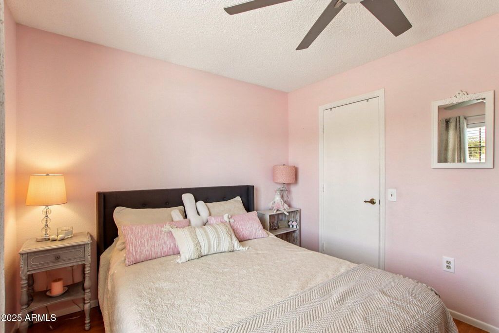 Image 28 of property listing at 13635 W MEEKER Boulevard, Sun City West, AZ 85375