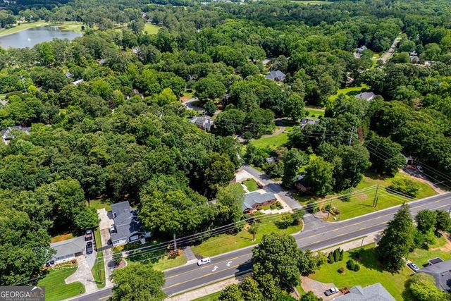 2020 Maple Street, Villa Rica, GA 30117