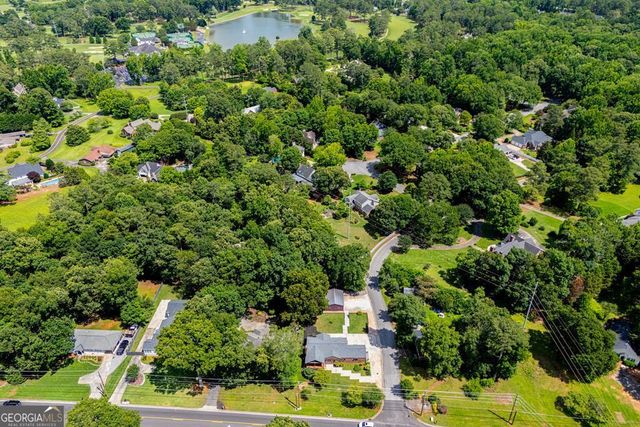 2020 Maple Street, Villa Rica, GA 30117