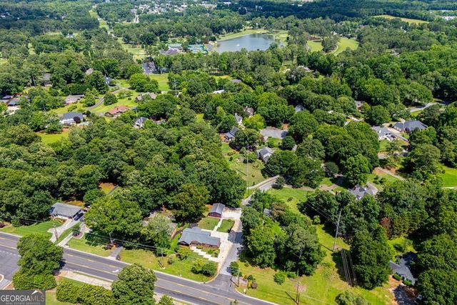 2020 Maple Street, Villa Rica, GA 30117