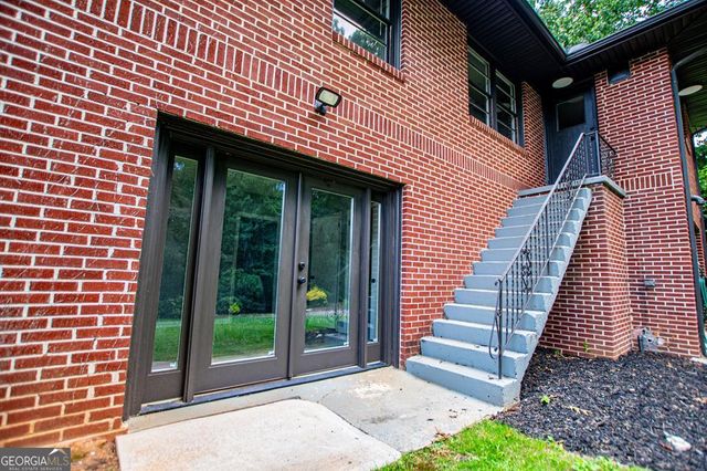 2020 Maple Street, Villa Rica, GA 30117