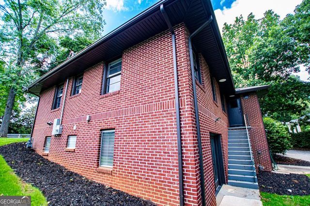 2020 Maple Street, Villa Rica, GA 30117