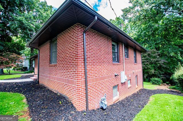 2020 Maple Street, Villa Rica, GA 30117
