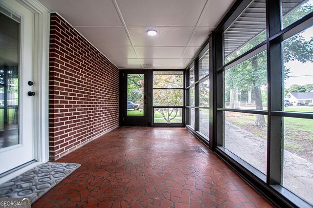 2020 Maple Street, Villa Rica, GA 30117