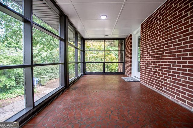 2020 Maple Street, Villa Rica, GA 30117