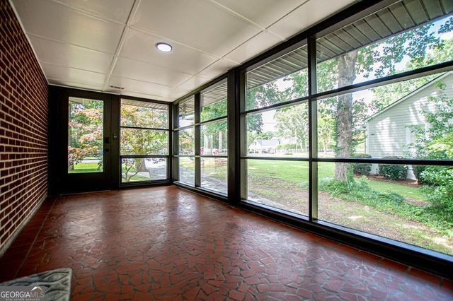 2020 Maple Street, Villa Rica, GA 30117