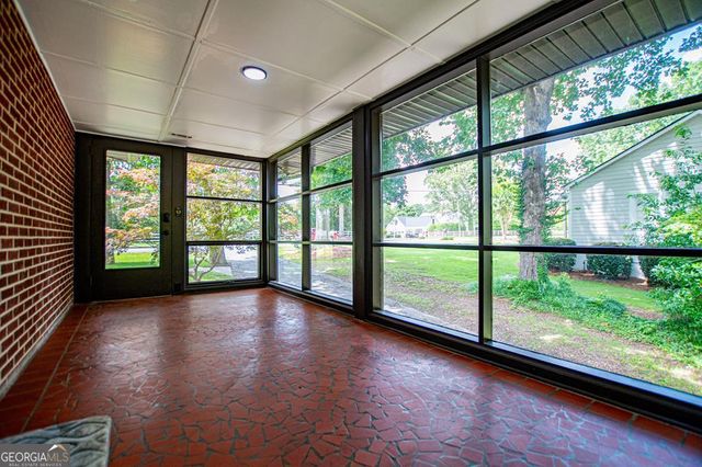 2020 Maple Street, Villa Rica, GA 30117