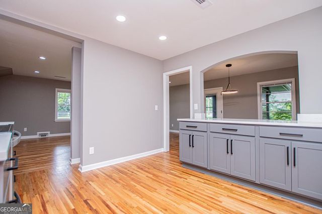 2020 Maple Street, Villa Rica, GA 30117